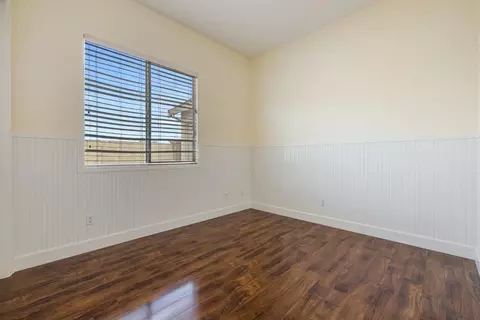 3501 Valley Oak Dr, Ceres, CA 95307 photo 5