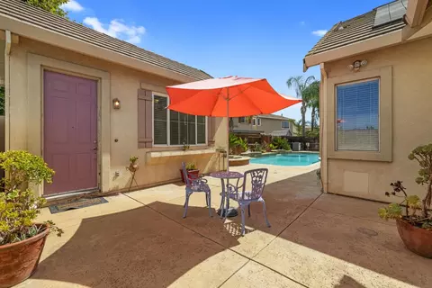 3501 Valley Oak Dr, Ceres, CA 95307 photo 22