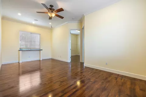3501 Valley Oak Dr, Ceres, CA 95307 photo 7