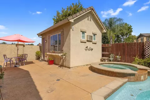 3501 Valley Oak Dr, Ceres, CA 95307 photo 21