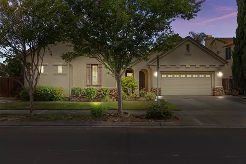 3501 Valley Oak Dr, Ceres, CA 95307 photo 2
