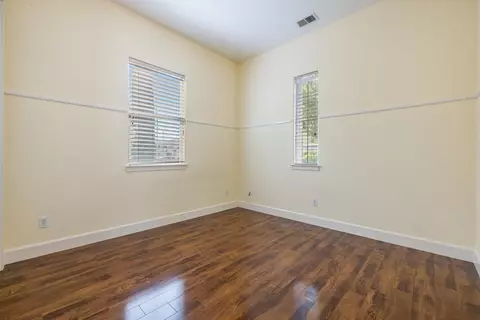 3501 Valley Oak Dr, Ceres, CA 95307 photo 9