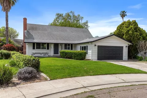 5630 Marlin Ct, Stockton, CA 95207