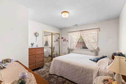 Bedroom - 1009 Zinfandel Pl, Modesto, CA 95351 photo 4 of 4