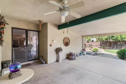 Other - 1009 Zinfandel Pl, Modesto, CA 95351 photo 8 of 8