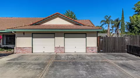 Other - 1009 Zinfandel Pl, Modesto, CA 95351 photo 1 of 8