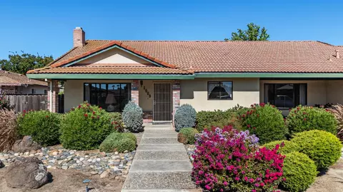 Other - 1009 Zinfandel Pl, Modesto, CA 95351 photo 2 of 8