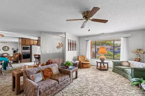 Living - 1009 Zinfandel Pl, Modesto, CA 95351 photo 2 of 6
