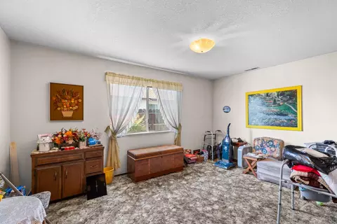 Other - 1009 Zinfandel Pl, Modesto, CA 95351 photo 5 of 8