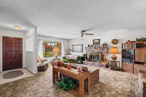 Other - 1009 Zinfandel Pl, Modesto, CA 95351 photo 4 of 8