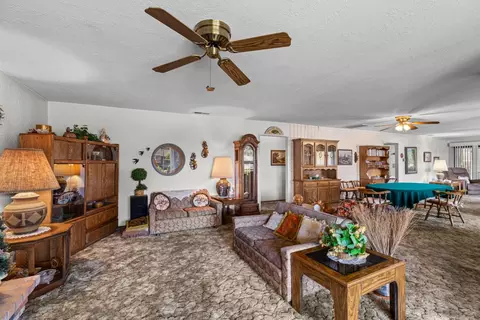 Living - 1009 Zinfandel Pl, Modesto, CA 95351 photo 3 of 6