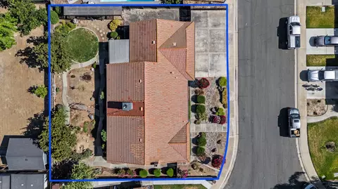View/Area - 1009 Zinfandel Pl, Modesto, CA 95351 photo 1 of 1