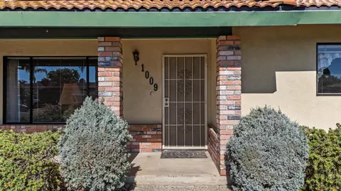 Other - 1009 Zinfandel Pl, Modesto, CA 95351 photo 3 of 8