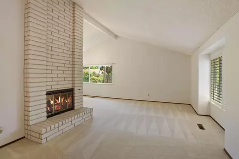 241 Charlemagne Way, Modesto, CA 95350 photo 10
