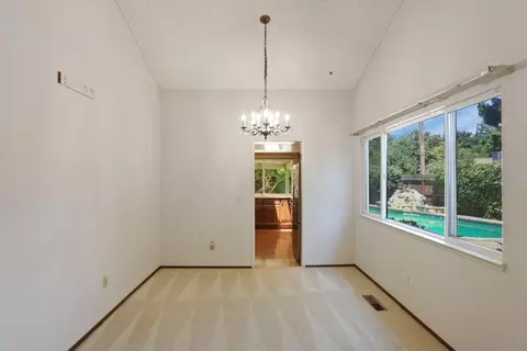 241 Charlemagne Way, Modesto, CA 95350 photo 14