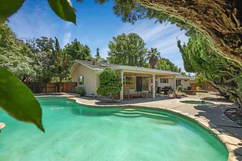 241 Charlemagne Way, Modesto, CA 95350 photo 49