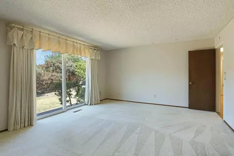 241 Charlemagne Way, Modesto, CA 95350 photo 39