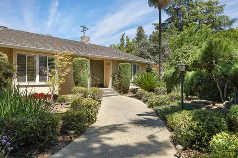 241 Charlemagne Way, Modesto, CA 95350 photo 6