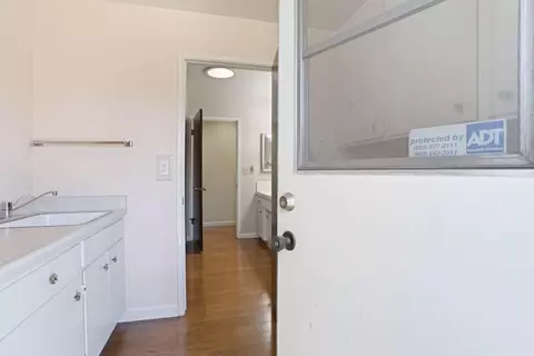 241 Charlemagne Way, Modesto, CA 95350 photo 32