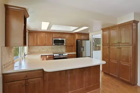 241 Charlemagne Way, Modesto, CA 95350 photo 21