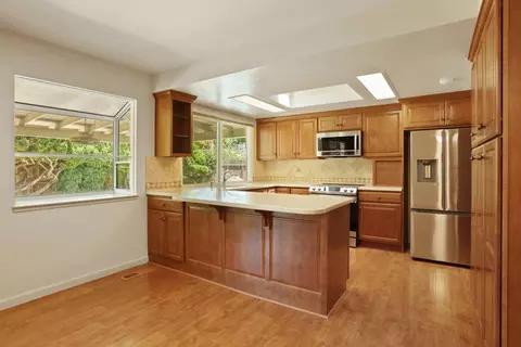 241 Charlemagne Way, Modesto, CA 95350 photo 16