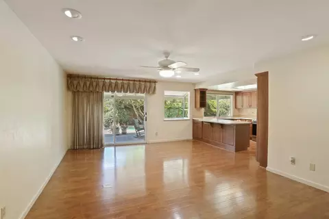 241 Charlemagne Way, Modesto, CA 95350 photo 25