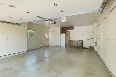 241 Charlemagne Way, Modesto, CA 95350 photo 59