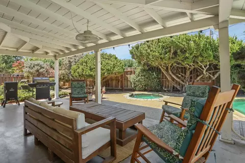 241 Charlemagne Way, Modesto, CA 95350 photo 46