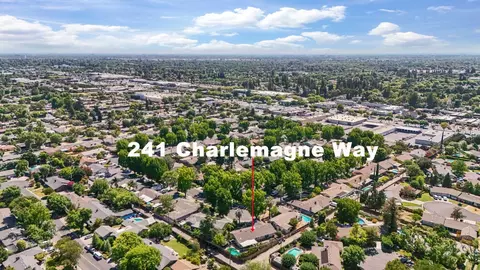 241 Charlemagne Way, Modesto, CA 95350 photo 63