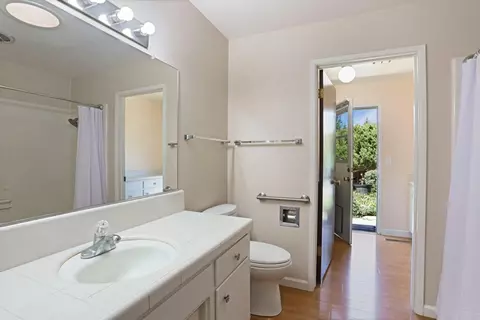 241 Charlemagne Way, Modesto, CA 95350 photo 31
