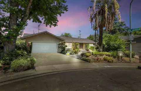 241 Charlemagne Way, Modesto, CA 95350 photo 1