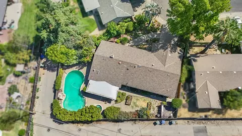 241 Charlemagne Way, Modesto, CA 95350 photo 60