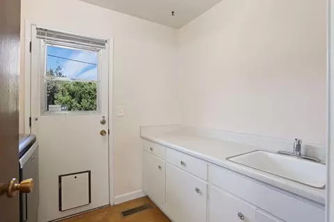 241 Charlemagne Way, Modesto, CA 95350 photo 30