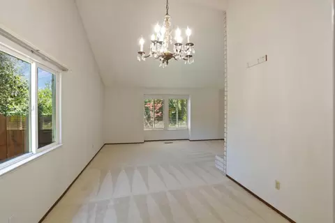 241 Charlemagne Way, Modesto, CA 95350 photo 15