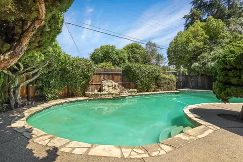 241 Charlemagne Way, Modesto, CA 95350 photo 50
