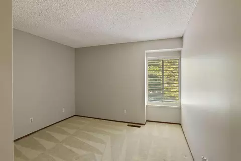 241 Charlemagne Way, Modesto, CA 95350 photo 33