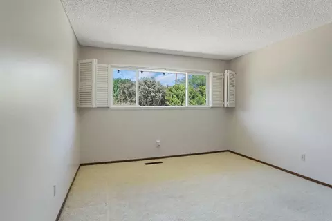 241 Charlemagne Way, Modesto, CA 95350 photo 36