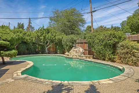 241 Charlemagne Way, Modesto, CA 95350 photo 51