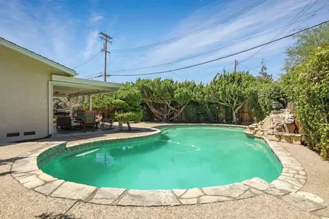 241 Charlemagne Way, Modesto, CA 95350 photo 52