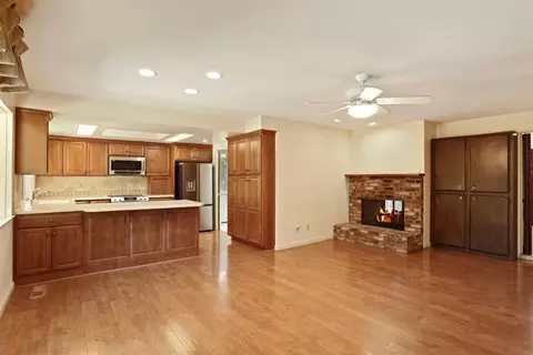 241 Charlemagne Way, Modesto, CA 95350 photo 23
