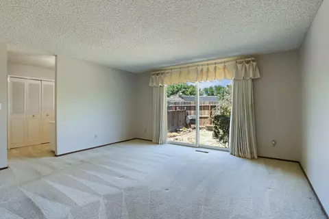 241 Charlemagne Way, Modesto, CA 95350 photo 38