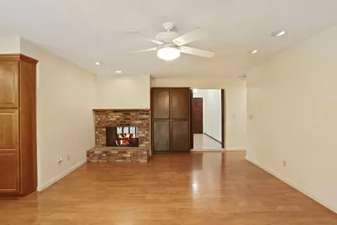 241 Charlemagne Way, Modesto, CA 95350 photo 24