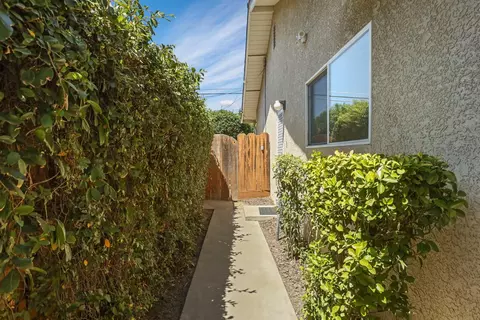 241 Charlemagne Way, Modesto, CA 95350 photo 57