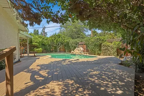241 Charlemagne Way, Modesto, CA 95350 photo 53