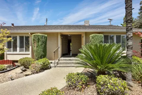 241 Charlemagne Way, Modesto, CA 95350 photo 8