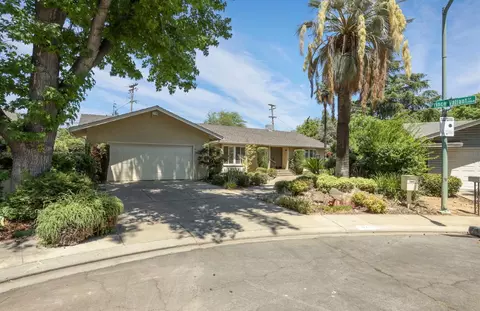 241 Charlemagne Way, Modesto, CA 95350 photo 3