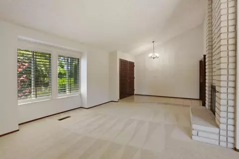 241 Charlemagne Way, Modesto, CA 95350 photo 13