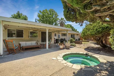 241 Charlemagne Way, Modesto, CA 95350 photo 54