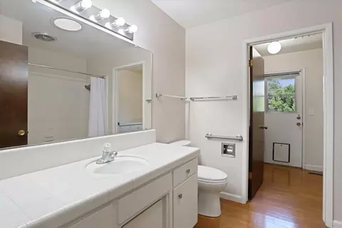 241 Charlemagne Way, Modesto, CA 95350 photo 27