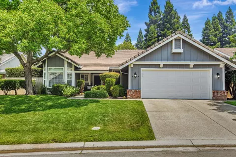 1203 Muirfield Dr, Granite Bay, CA 95746